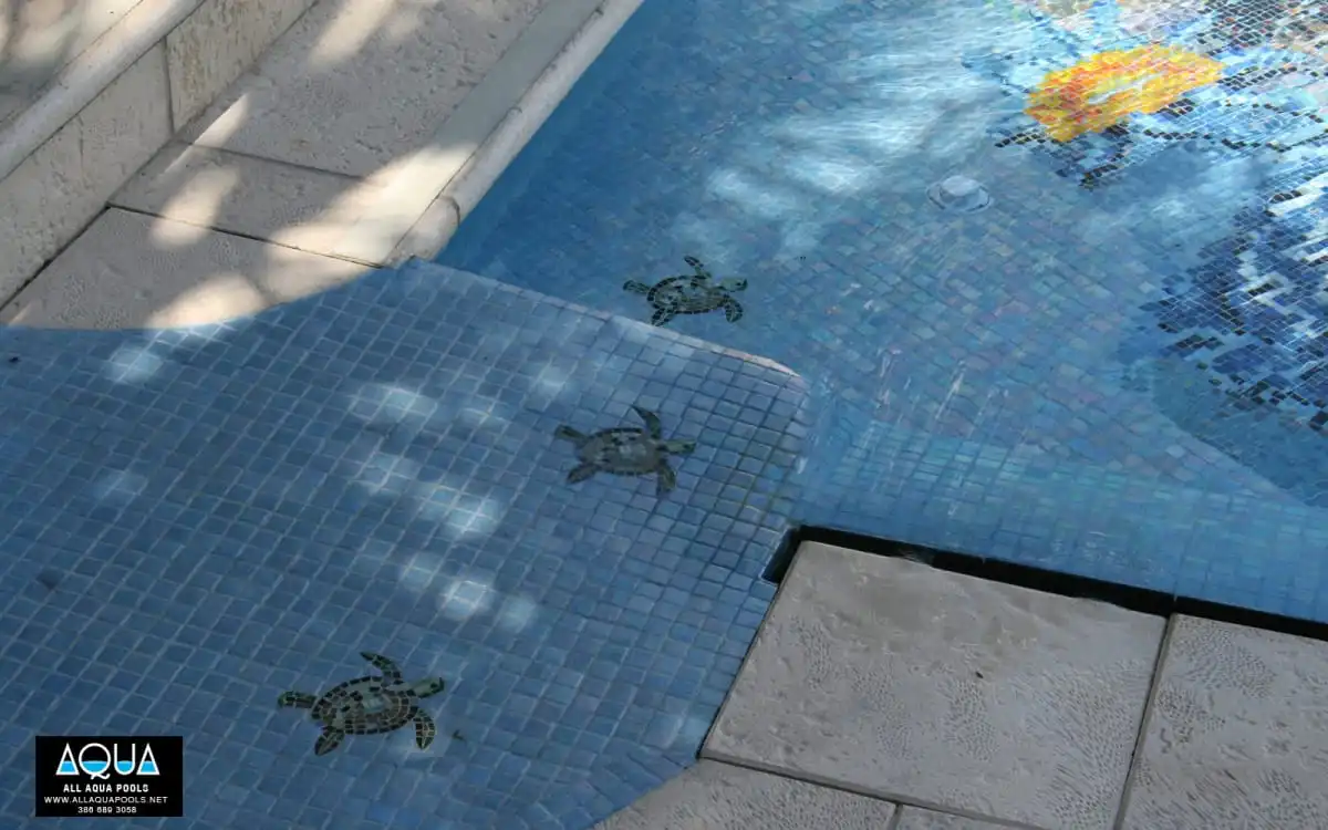 61-Sea-turtle-mosaics-lead-to-shallow-area.jpg
