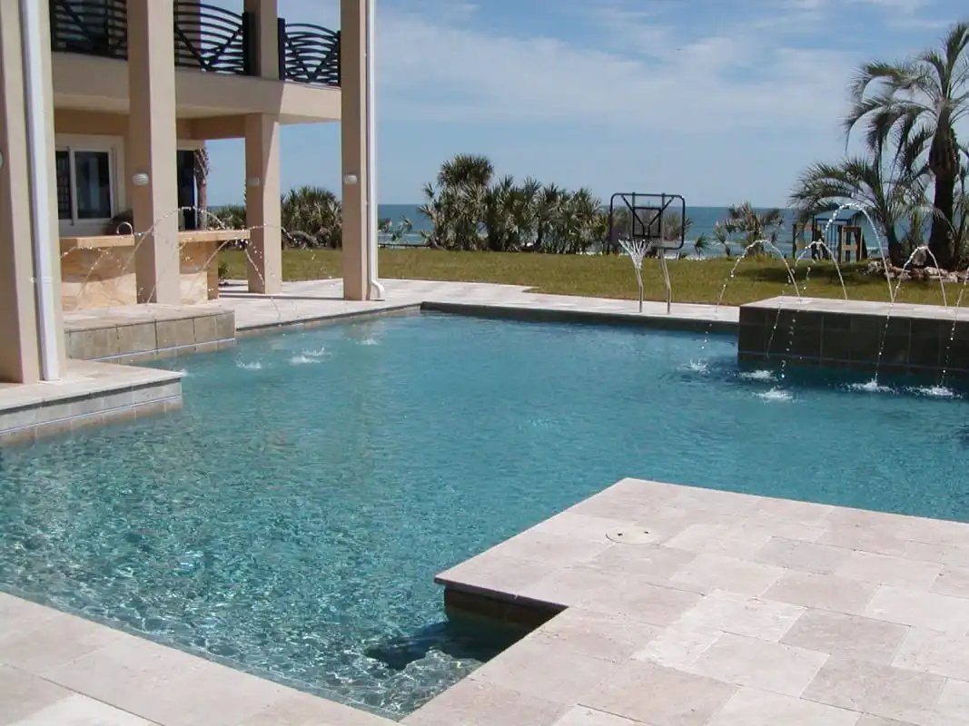 61-modern-oceanfront-pool-Daytona-Beach-Shores-Florida.jpg