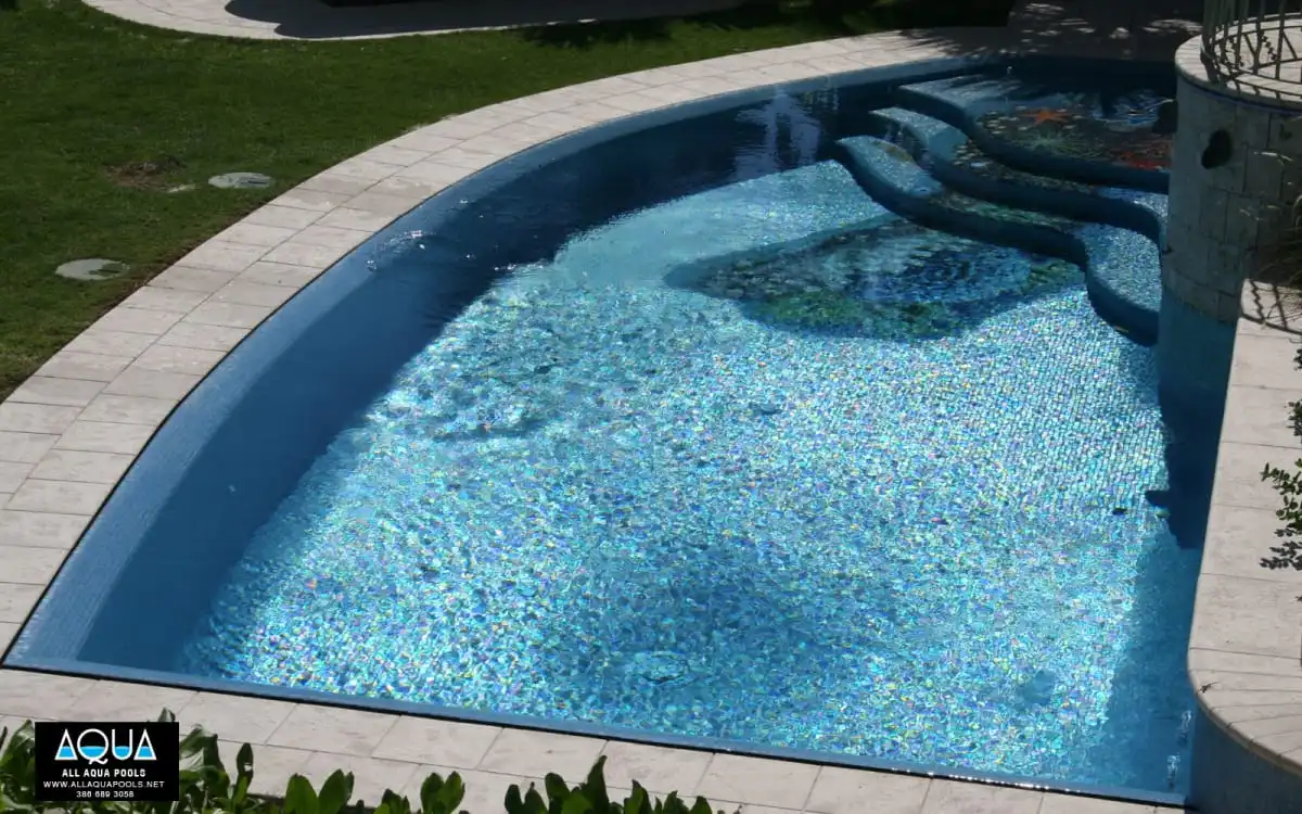62-Traditional-free-form-pool-with-curved-stairs.jpg