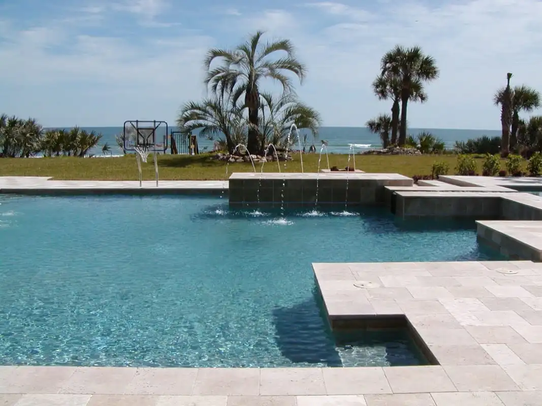 62-modern-oceanfront-pool-Daytona-Beach-Shores-Florida.jpg