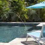 All-Aqua-Pools-custom-pool-New-Smyrna-Beach.jpg