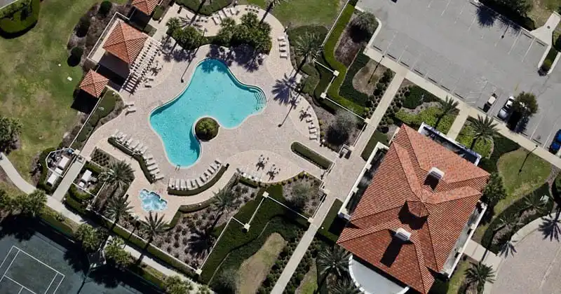 Commercial-pool-by-All-Aqua-Pools.jpg
