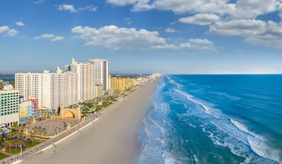 Daytona_Beach_Florida.webp