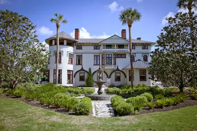 DeLand_Florida.webp