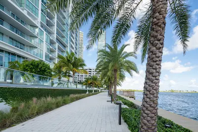 Edgewater_Florida.webp