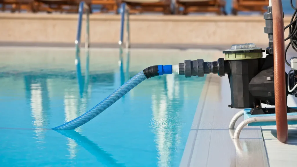 Floor-cleaning-3