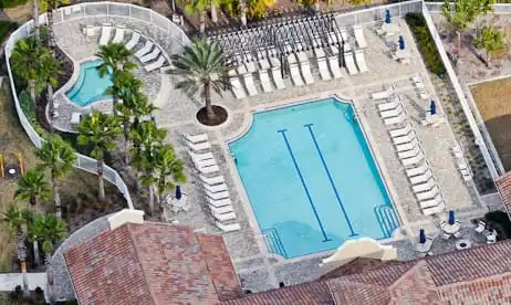 Hotel-pool-by-All-Aqua-Pools.jpg