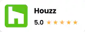Houzz-badge 1