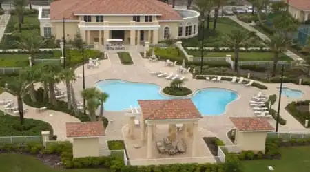 Minorca-clubhouse-pool-New-Smyrna-Beach-FL.jpg