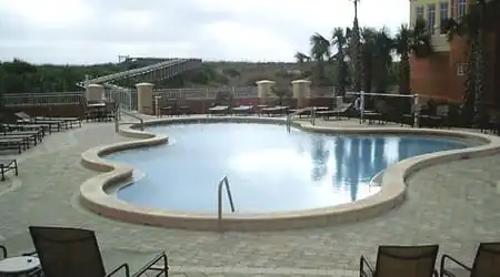 Minorca-commercial-pool.jpg