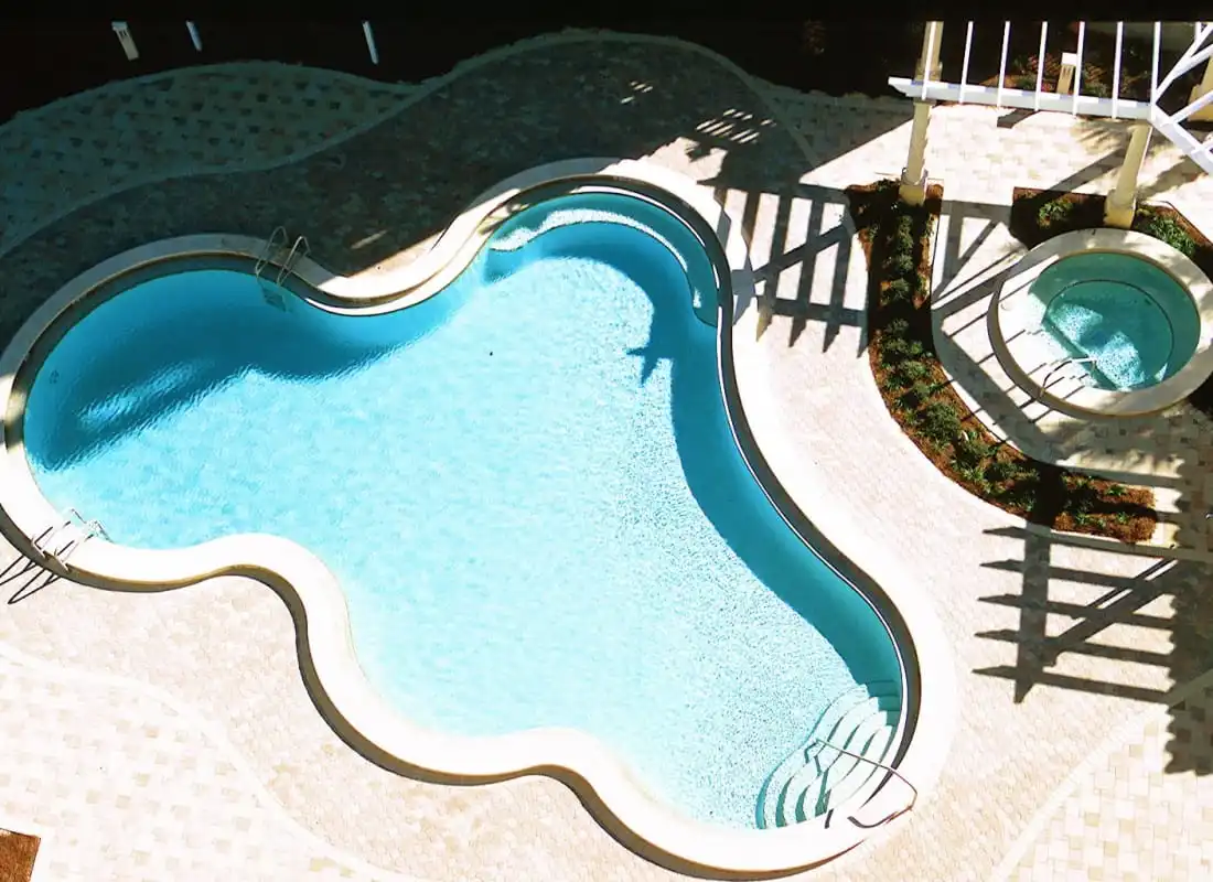 Minorca-pool-.jpg
