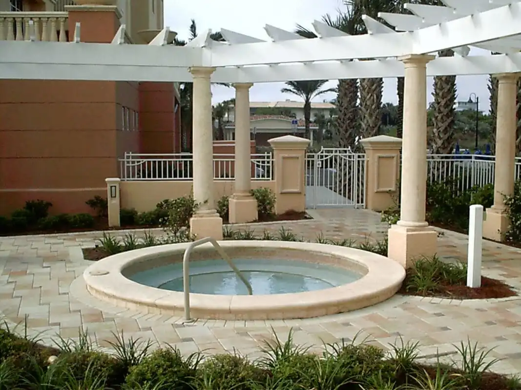 Minorca-spa-and-trellis-by-All-Aqua-Pools.jpg