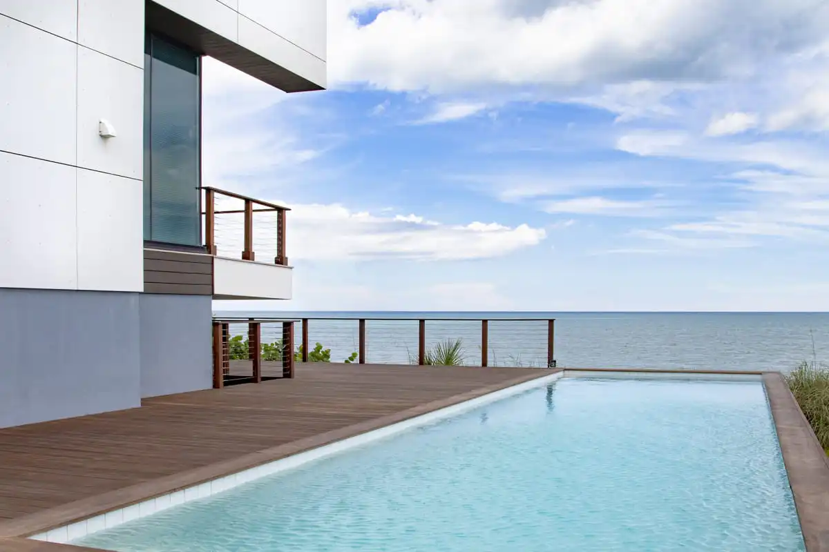 Modern-lap-pool-with-view-of-Atlantic-Ocean.jpg