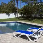 Modern-pool-for-backyard-relaxing-in-New-Smyrna-Beach.jpg