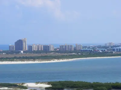 New_Smyrna_Beach_Florida.webp
