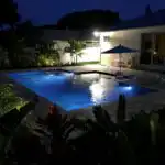 Night-view-of-pool-with-LED-lighting.jpg