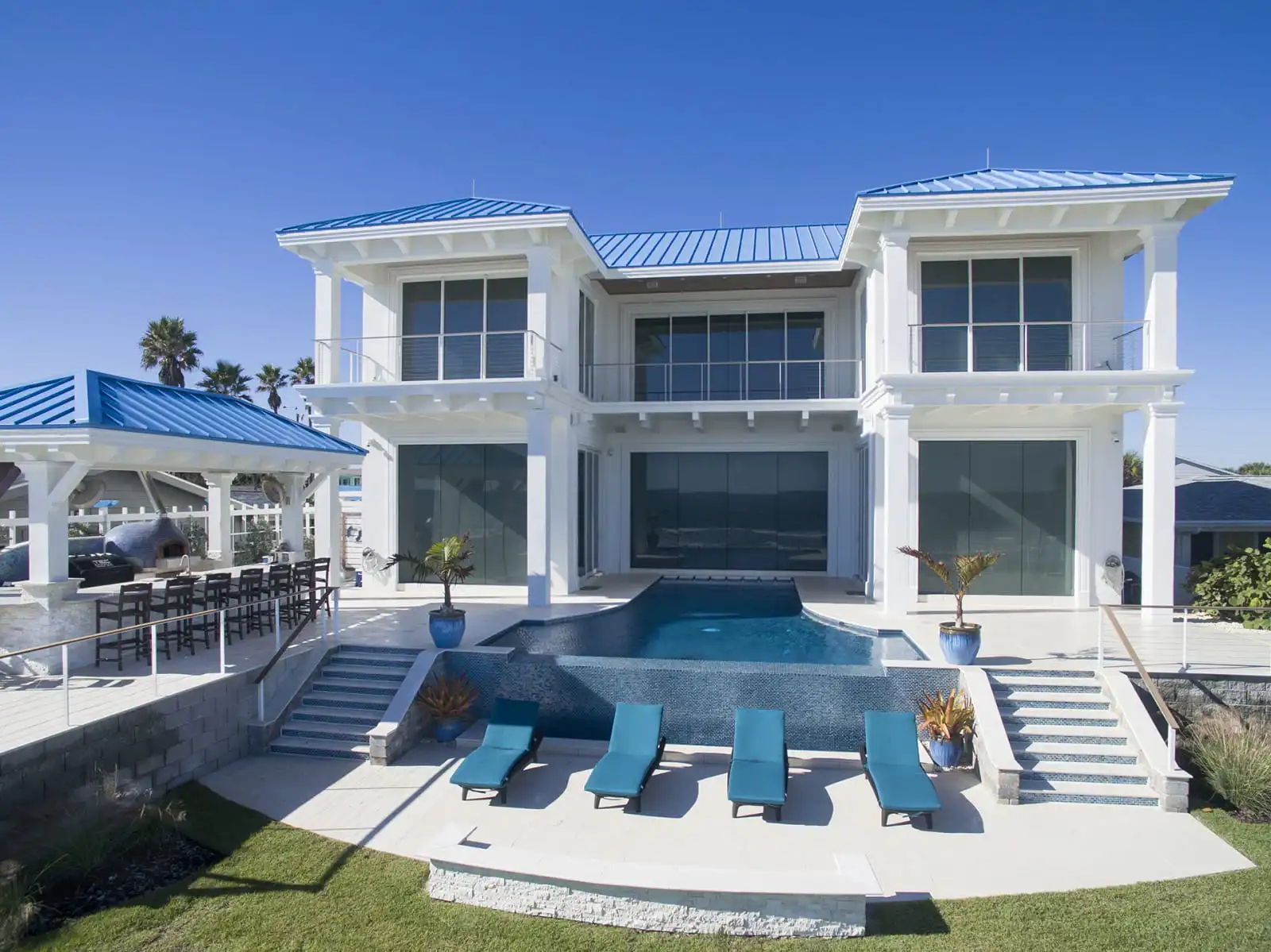 Oceanfront-home-with-infinity-edge-pool.jpg