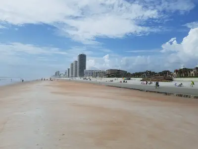 Ormond_Beach_Florida.webp