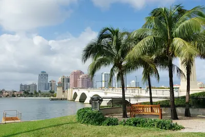 Palm_Coast_Florida.webp