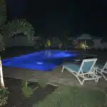 Pool-lighting-syncs-with-deck-jet-streams.jpg