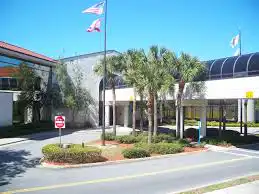Port_Orange_Florida.jpeg