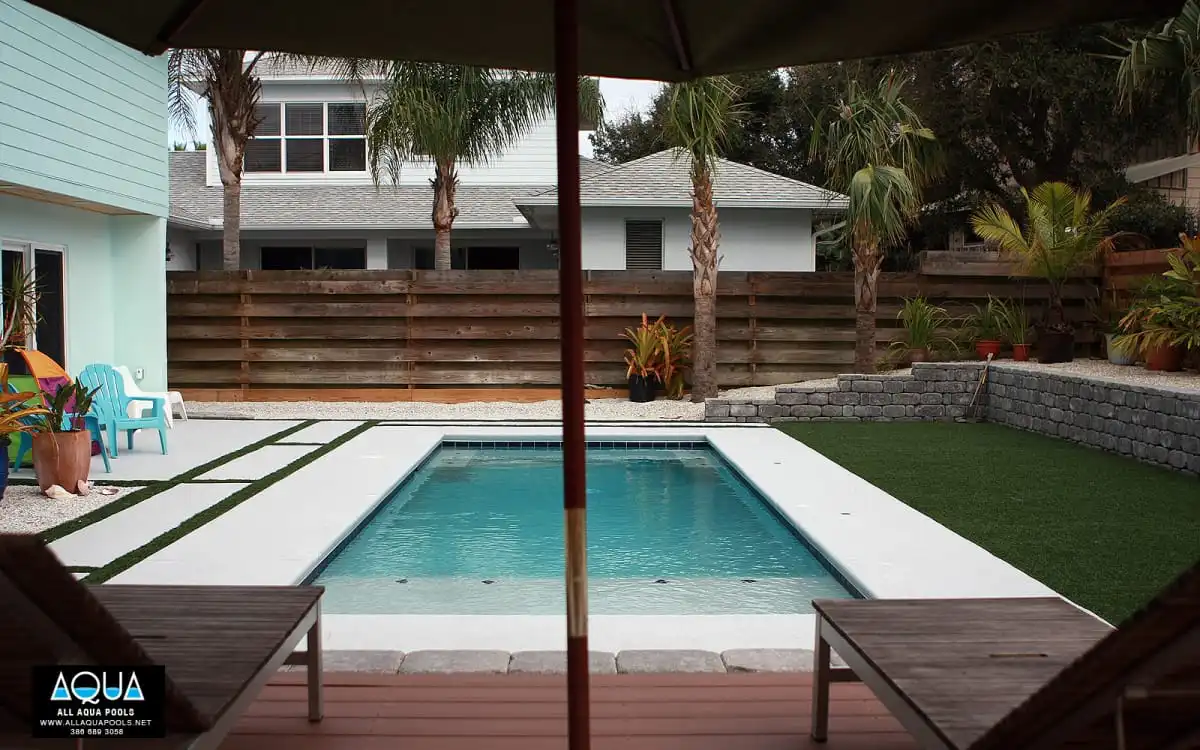 Relaxing-at-the-new-pool.jpg