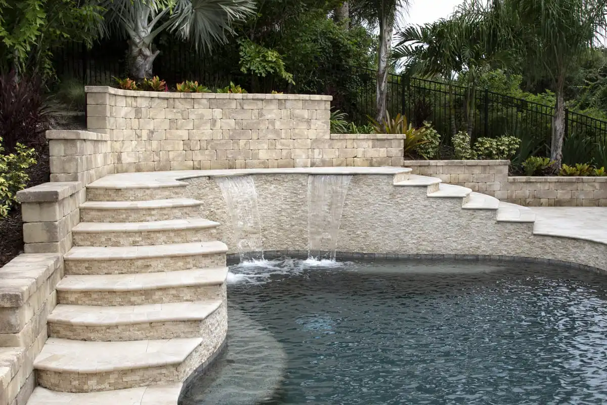 Retaining-wall-with-double-staircase-and-three-waterfalls.jpg