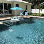 Sparkling-clean-water-with-our-PCC-2000-automatic-pool-cleaner.jpg