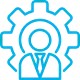 Vector (5)