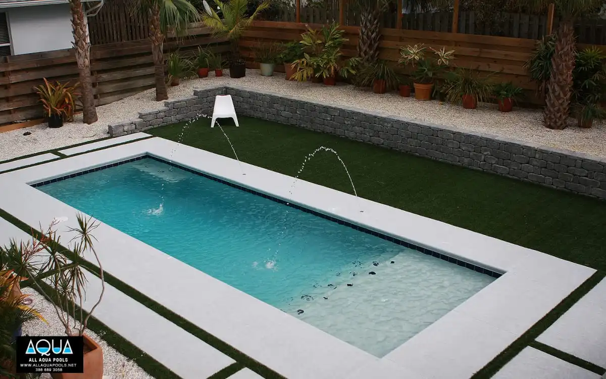 View-of-modern-pool-from-balcony.jpg