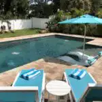 View-of-pool-with-advanced-LED-lighting.jpg