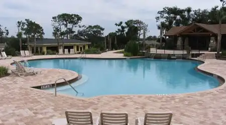 X-commercial-pool.jpg