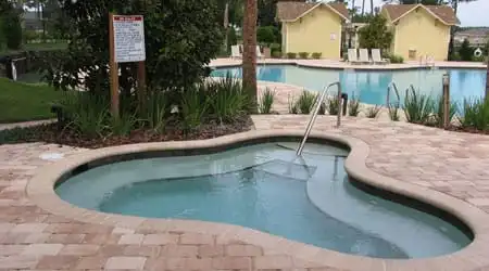 X3-commercial-pool.jpg
