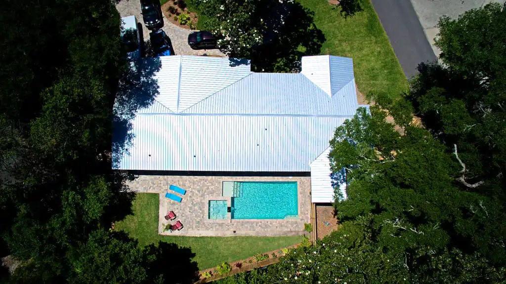 aerial_view_of_modern_pool_port_orange_florida.jpg