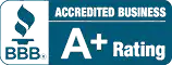 bbb-logo 1