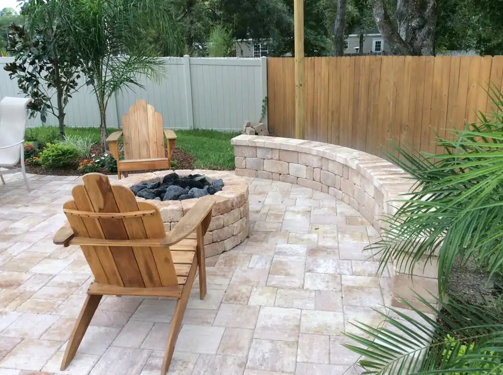 firepit_and_paver_deck.jpg