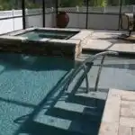poolwithspaandsunshelf.jpg