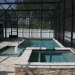 port_orangefloridacustompool-1.jpg