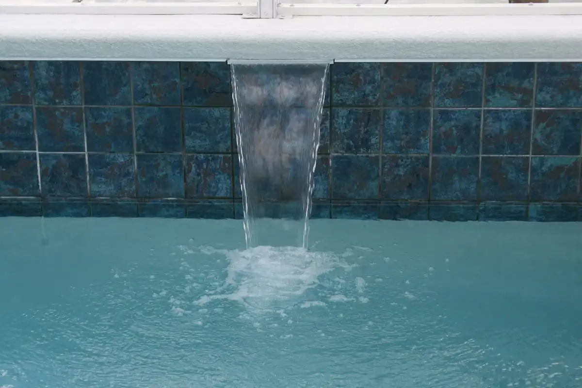 sheer-waterfall-in-cusotm-pool.jpg
