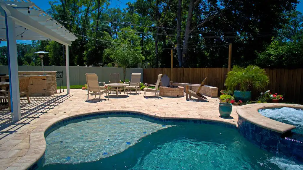 sun_shelf_and_fire_pit_port_orange_florida.jpg