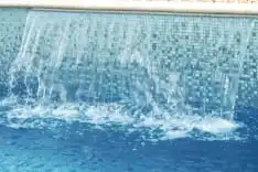 thumbs_Four-foot-sheer-waterfall.jpg