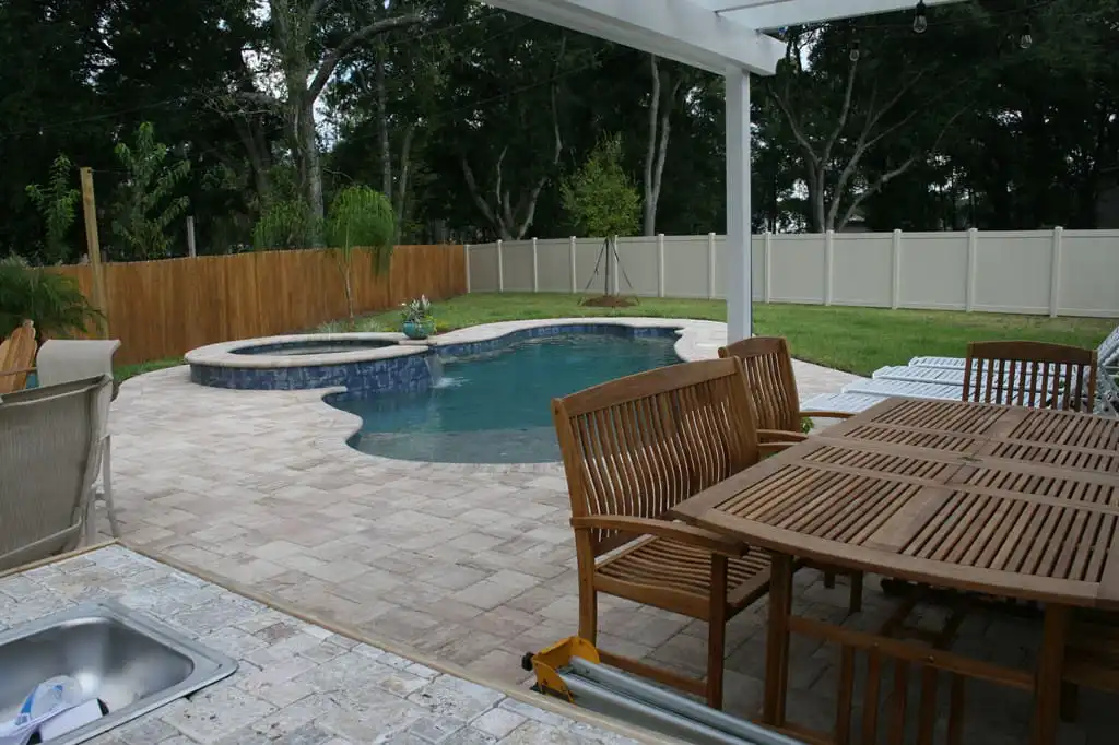 view_of_pool_from_summer_kitchen_port_orange_florida.jpg