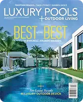 brands2 1
