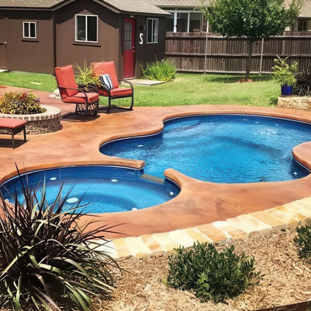 Malibu-3-AP-2-610x610 (1)