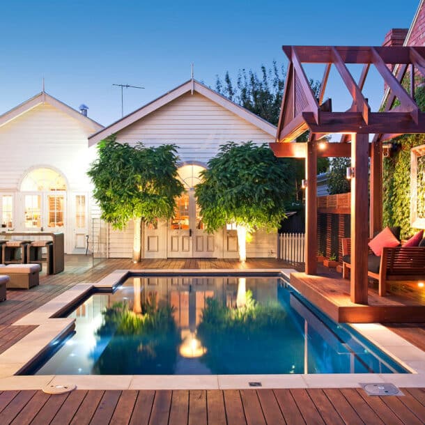 Tuscan-11.20-1-610x610