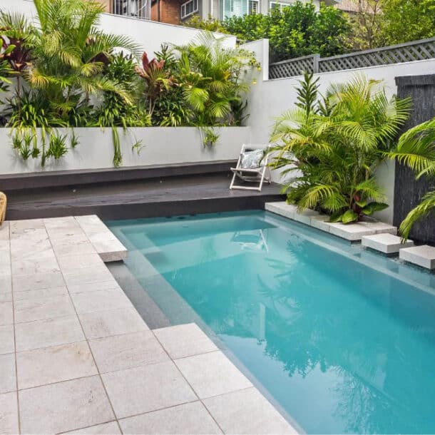 Tuscan-13.24-1-610x610