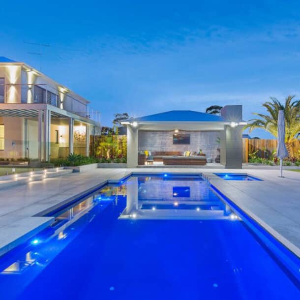 Tuscan-14.40-610x610